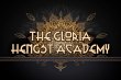 the-gloria-hengst-academy