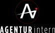 agentur-intern