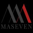 maseven---muenchen-messe-dornach