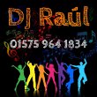 dj-raul-profi-dj-und-alleinunterhalter