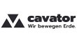 cavator-gmbh