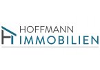 hoffmann-immobilien