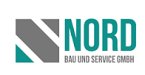nord-bau-und-service-gmbh