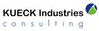 kueck-industries-deutschland-gmbh