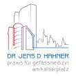 praxis-fuer-gefaessmedizin-in-frankfurt-am-main-am-kaiserplatz