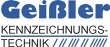 geissler-kennzeichnungstechnik-e-k