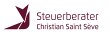 steuerberater-christian-saint-seve