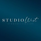 studiowest---beautysalon