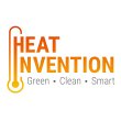 heat-invention-gmbh