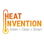 heat-invention-gmbh