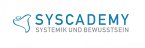 syscademy---akademie-fuer-systemik-und-bewusstsein