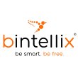 bintellix-gmbh-co-kg