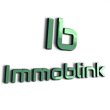 immoblink