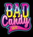 bad-candy-liquids
