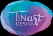 tinart-design