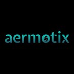 aermotix-gmbh-ko-kg