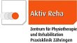 aktiv-reha-gmbh