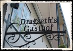 dragseths-gasthof