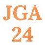 jga24
