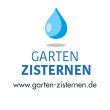 garten-zisternen-deutschland