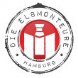die-elbmonteure-service-gmbh