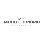 michele-honorio-fotografie