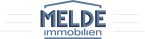 melde-immobilien