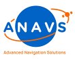 anavs-gmbh---advanced-navigation-solutions