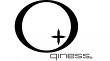 qiness-r---fitnessstudio