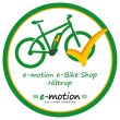 e-motion-e-bike-shop-hiltrup
