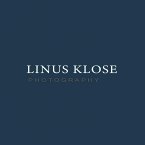 linus-klose-photography