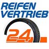 reifenvertrieb24-gmbh