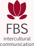 fbs-intercultural-communication