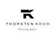 thorsten-koch-photography