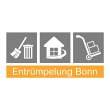 entruempelung-bonn