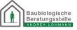 baubiologie-lohmann
