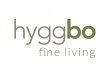 hyggbo-fine-living