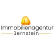 immobilienagentur-bernstein