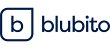 blubito-gmbh