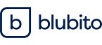 blubito-gmbh