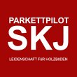 skj-parkettpilot-simon-junghahn