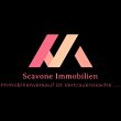 scavone-immobilien