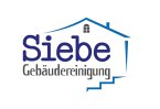 siebe-gebaeudereinigung-ohg