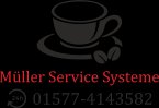 mueller-service-systeme-kaffee-snackautomaten-e-k