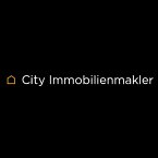 city-immobilienmakler-hannover