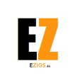 ezigs-de