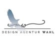 design-agentur-wahl