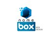 namebox
