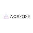 acrode-com