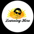 learning-hero-elearning-erklaerfilme